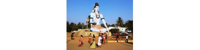மைசூரு நஞ்சுண்டேஸ்வரர்